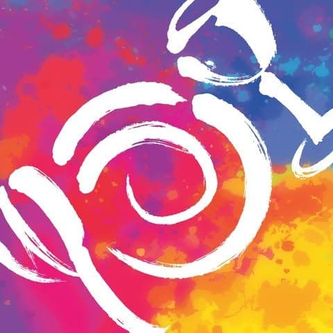 Wegmans Food Markets color logo