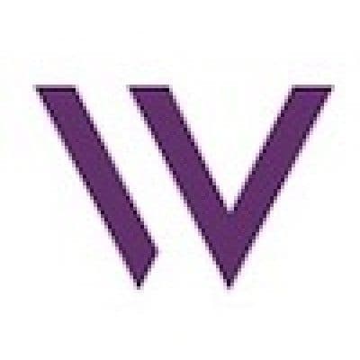 Weight Doctors color logo
