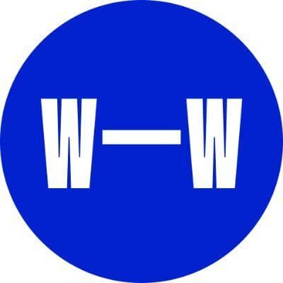 WeightWatchers color logo
