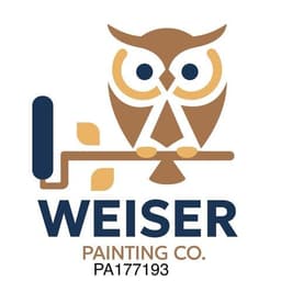 Weiser Painting Co