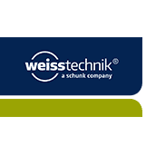 Weisstechnik