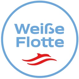 Weiรe Flotte GmbH