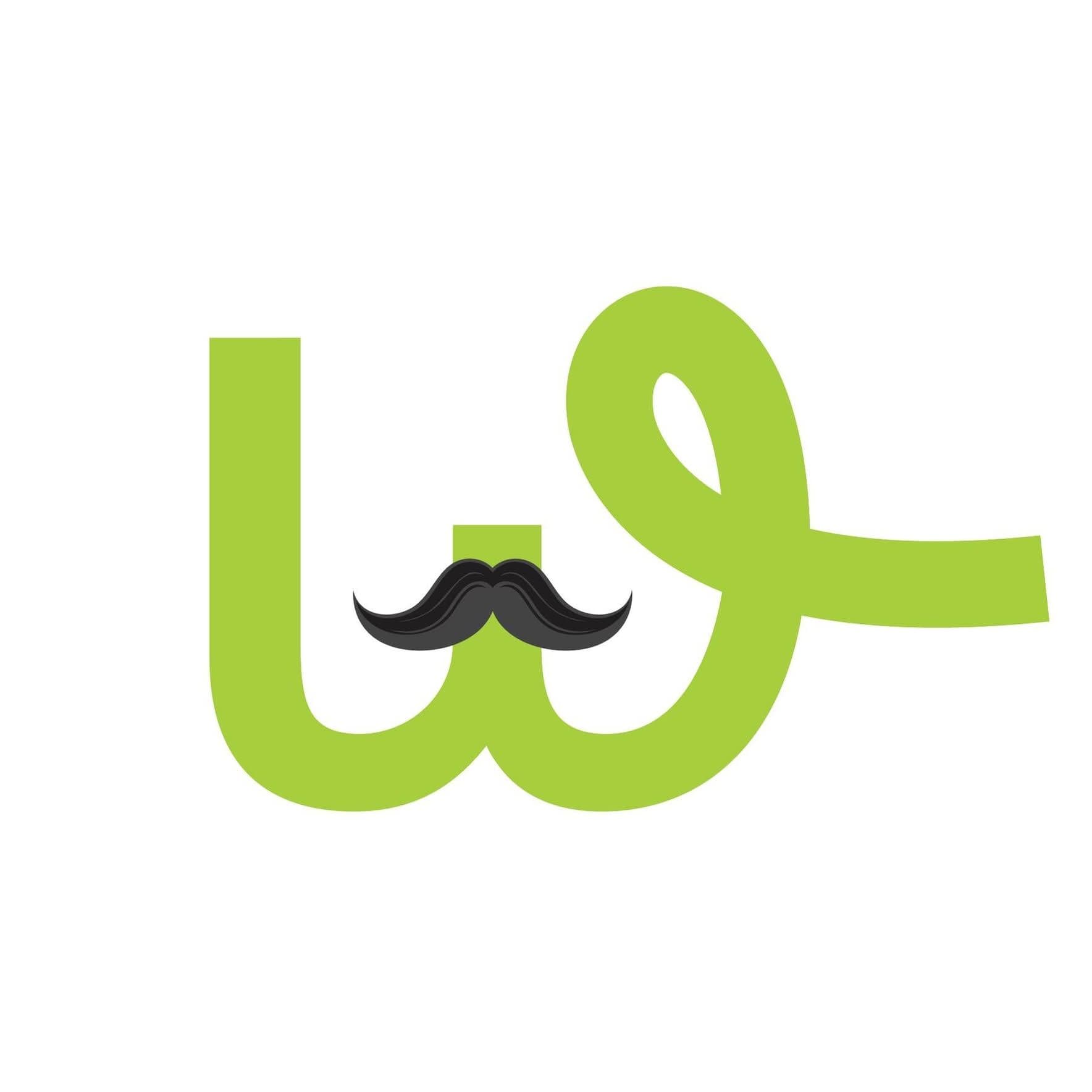 Welbee's Supermarkets color logo