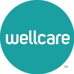 Wellcare