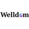 Welldom