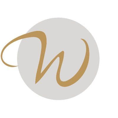 Wells Interiors Ltd color logo