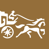 Wells Fargo Advisors color logo