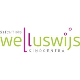 Stichting Welluswijs