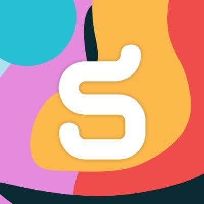 SaltCreatesFutures color logo