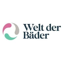 Welt der Bäder
