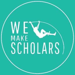 WeMakeScholars