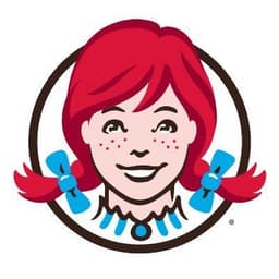 Wendy'sยฎ