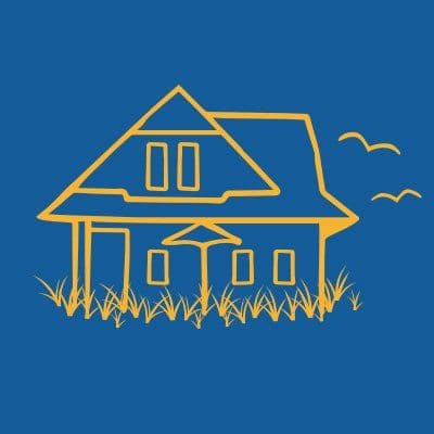 WeNeedaVacation color logo