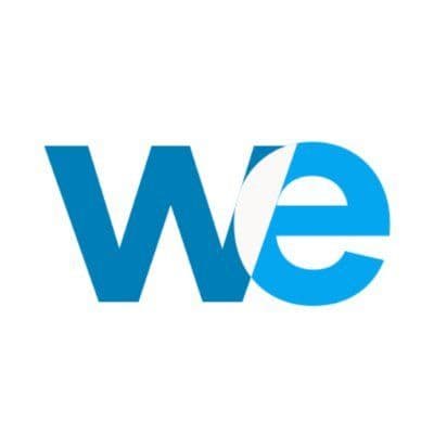 Wenodo Ltd color logo