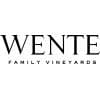 Wente Family Vineyards color logo