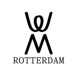 Wereldmuseum Rotterdam