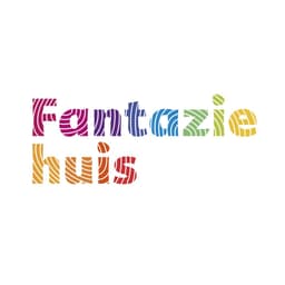 Fantaziehuis