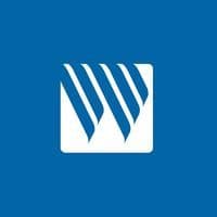 Wescom Holdings