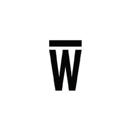 Wescover