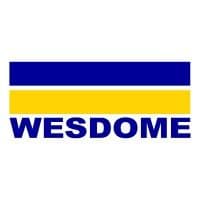 Wesdome