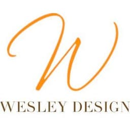 Wesley Design Inc.