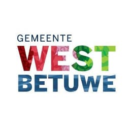 West Betuwe