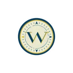 West Capital Advisors color logo