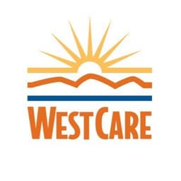 WestCare