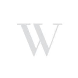 West Central Community Action