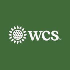 West Coast Seeds color logo