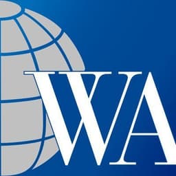 Western Asset