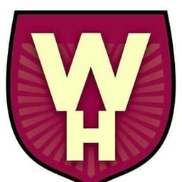 Western Heights Montessori