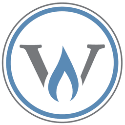 Western Midstream