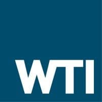 Western Technology Investment color logo
