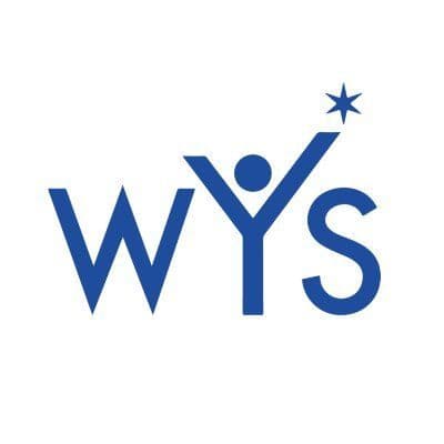 WesternYouthServices color logo
