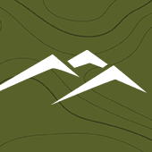 Westerra Credit Union color logo