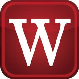 Westlake Financial