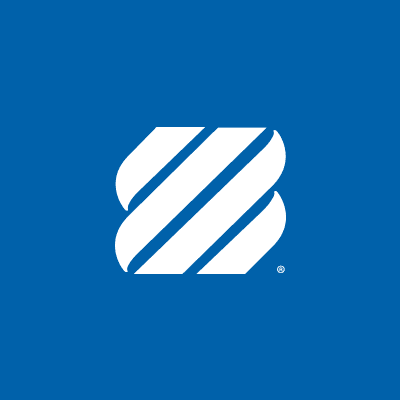 West Marine color logo