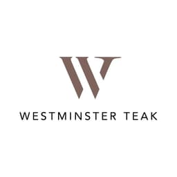 Westminster Teak