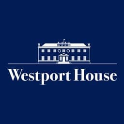 Westport House