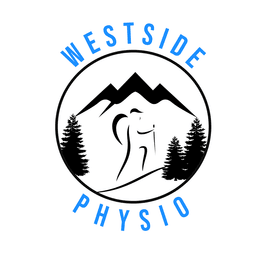 Westside Physio