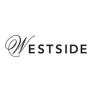 Westside color logo