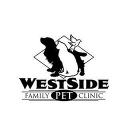 Westside Family Pet Clinic