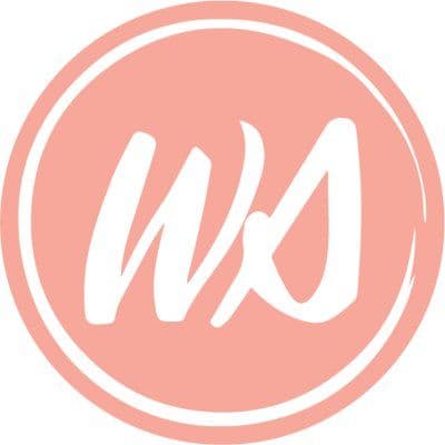 Wet Seal color logo