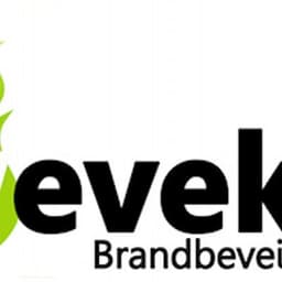 Weveko