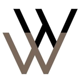 WeWills Legacy