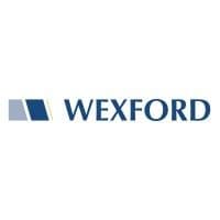 Wexford