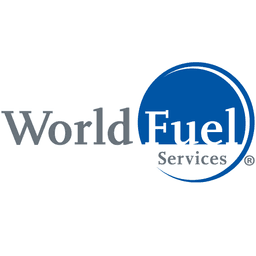 World Fuel Services Careers