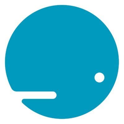 Whaleapp LTD color logo
