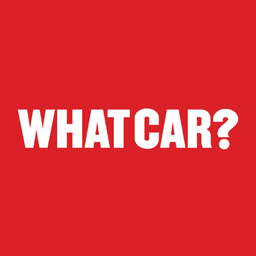 What Car?